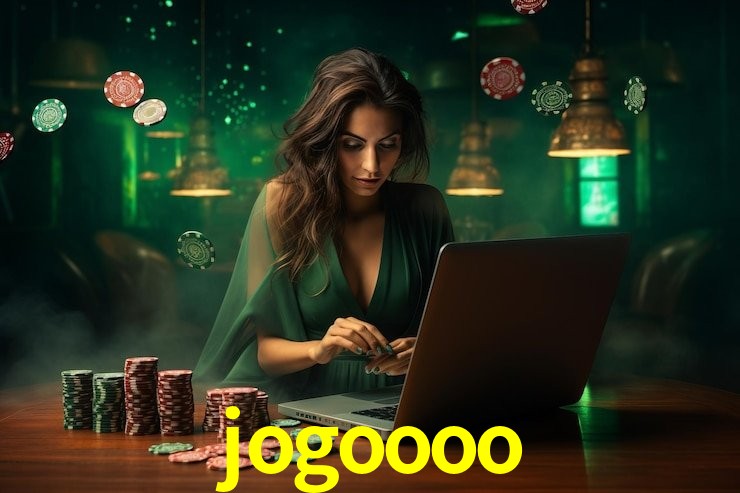 A Revolução dos Jogos Mobile: Diversão na Palma da Mão