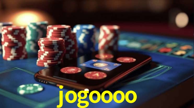 Descubra a Magia dos Jogos de Arcade no jogoooo