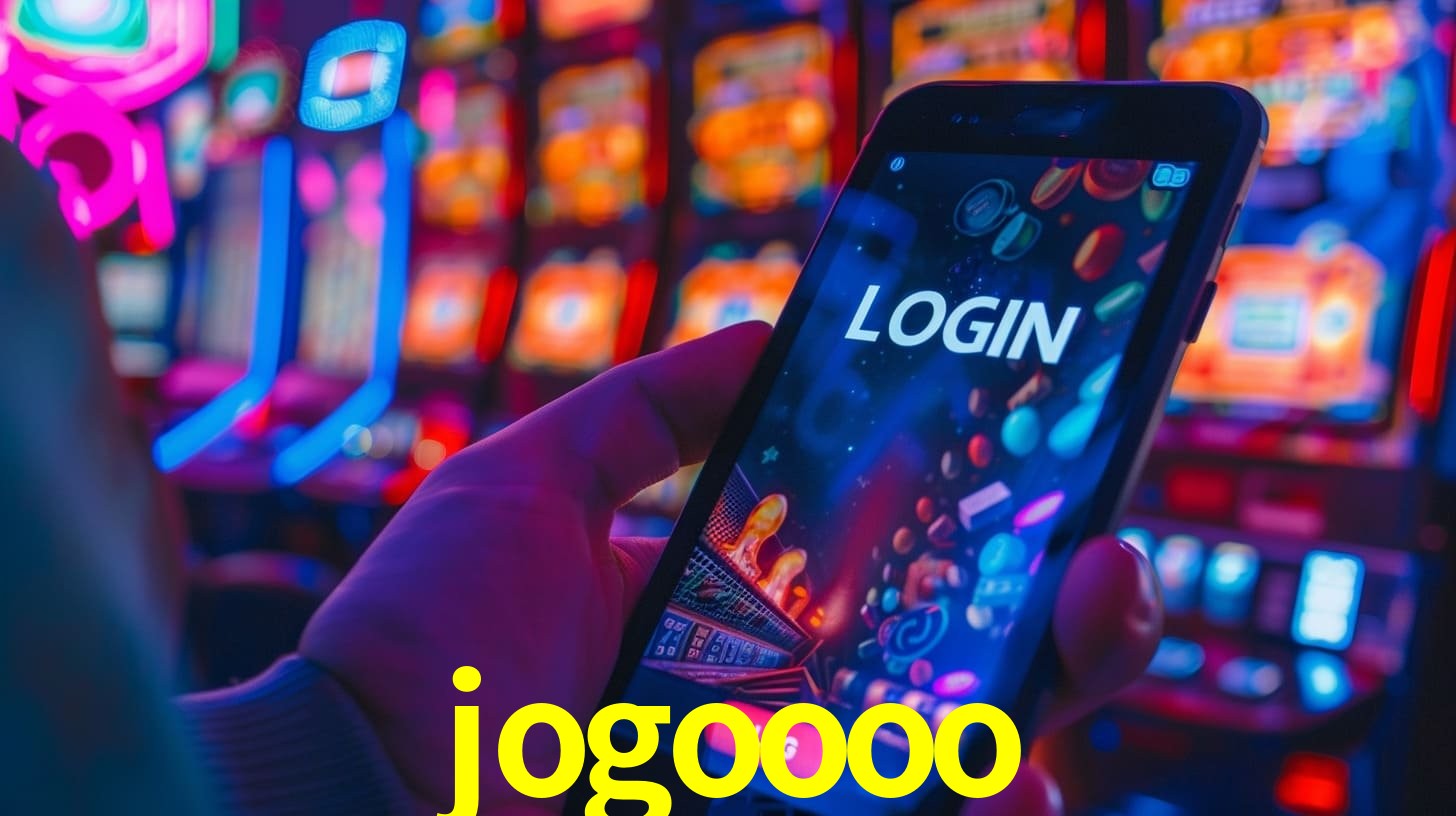 A Emoção da Loteria na jogoooo: Uma Chance de Mudança de Vida