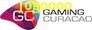 Gaming License